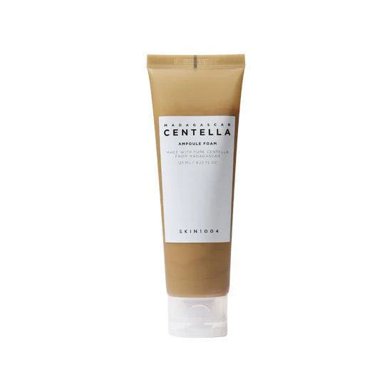 SKIN1004, Madagascar Centella Ampoule Foam