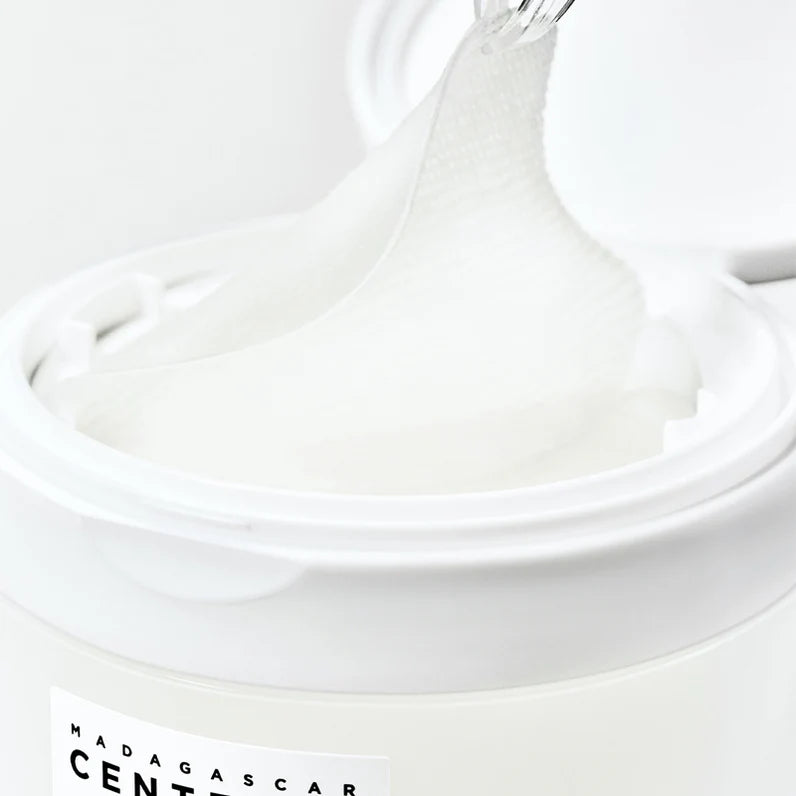 SKIN1004, Madagascar Centella Tone Brightening Dark Spot Ampoule Pad