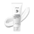 Anua, 3 Ceramide Panthenol Moisture Barrier Cream