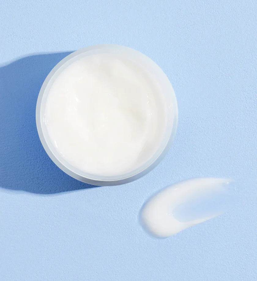 COSRX, Hyaluronic Acid Intensive Cream