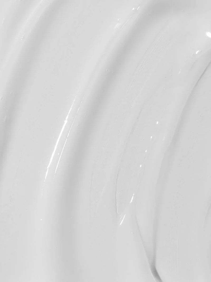 COSRX Oil-Free Ultra-Moisturizing Lotion