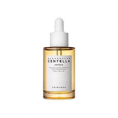 SKIN1004, Madagascar Centella Ampoule