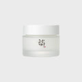 Beauty of Joseon, Dynasty Cream