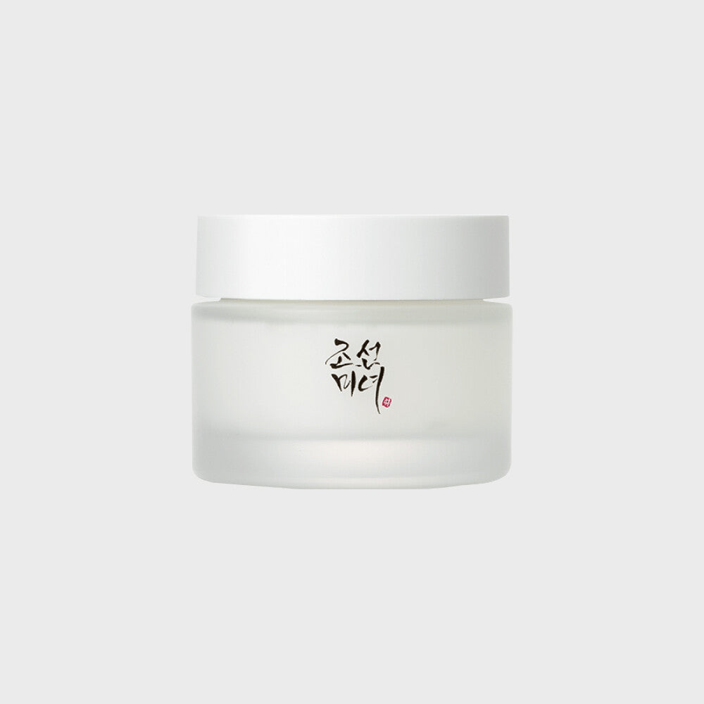 Beauty of Joseon, Dynasty Cream
