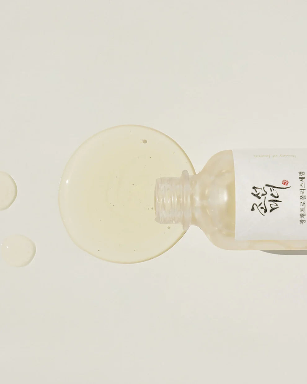 Beauty of Joseon, Glow Serum : Propolis + Niacinamide