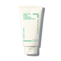 Innisfree, Green Tea Amino Hydrating Cleansing Foam
