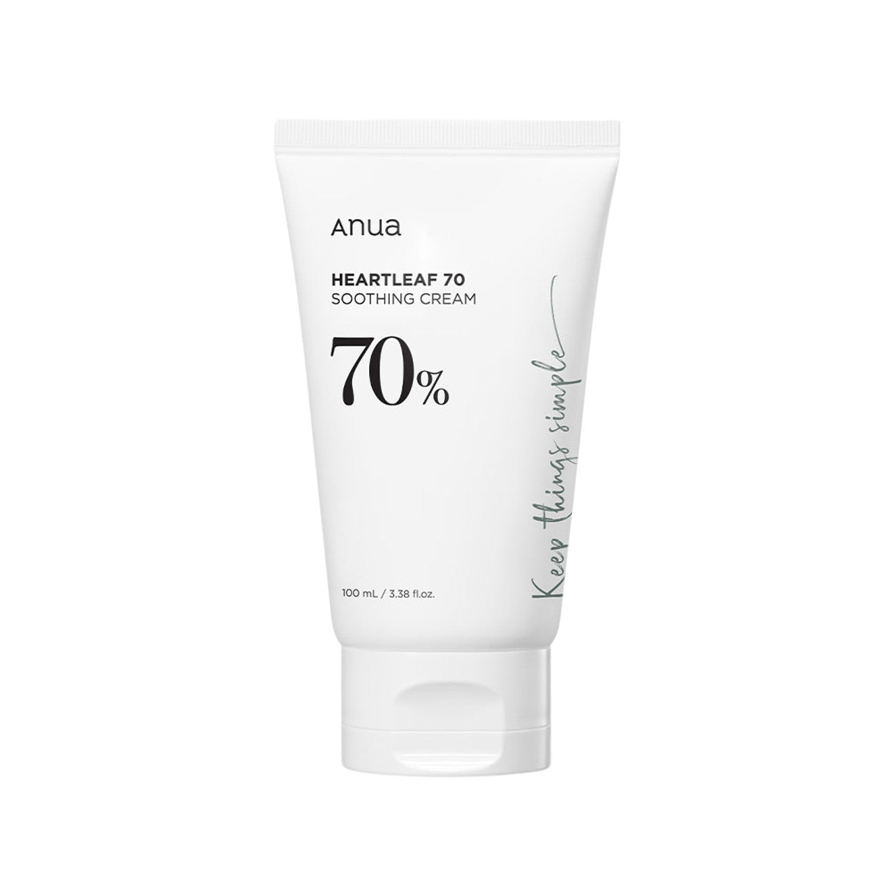 Dr.Althea, 147 Barrier Cream