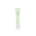 Beauty of Joseon, Light On Serum : Centella + Vita C