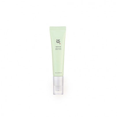 Beauty of Joseon, Light On Serum : Centella + Vita C