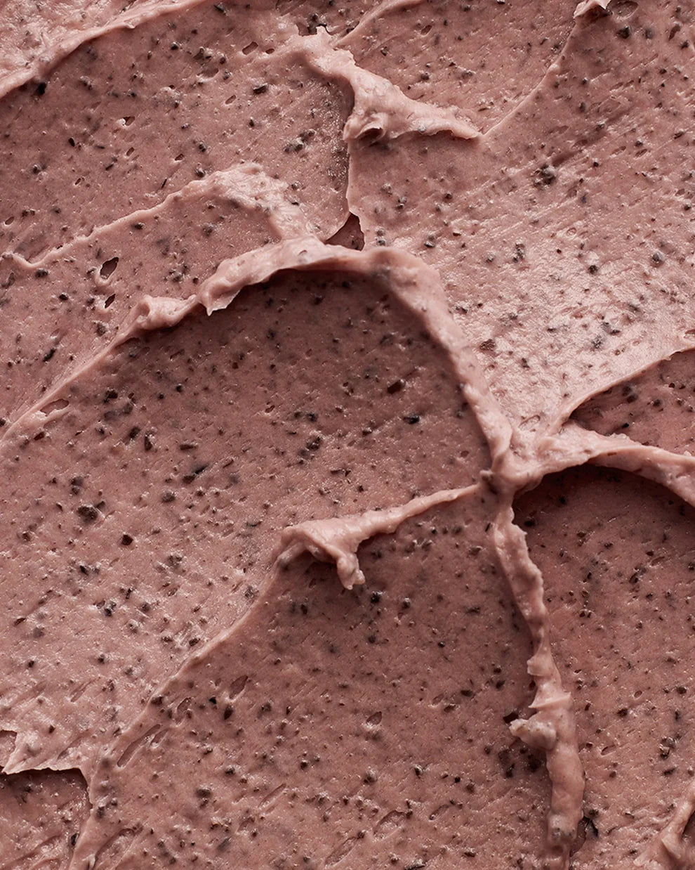 Beauty of Joseon, Red Bean Refreshing Pore Mask