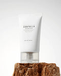 SKIN1004, Madagascar Centella Soothing Cream