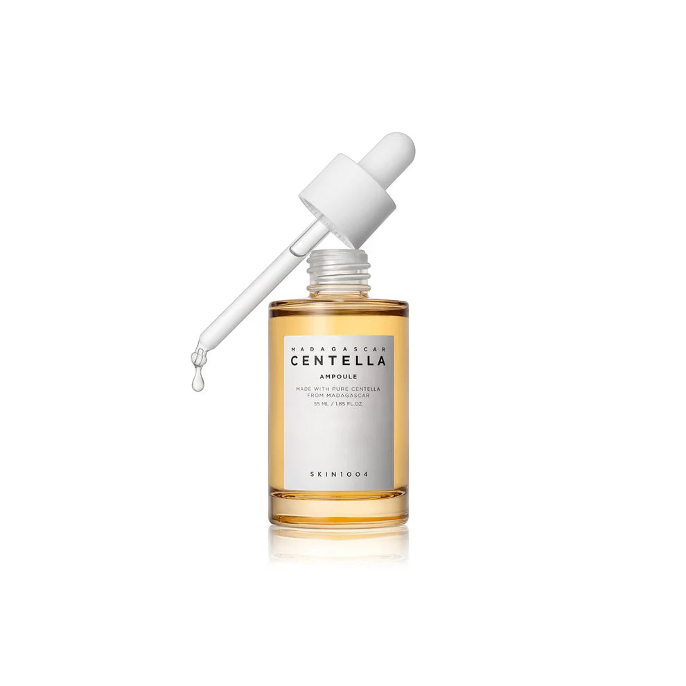 SKIN1004, Madagascar Centella Ampoule